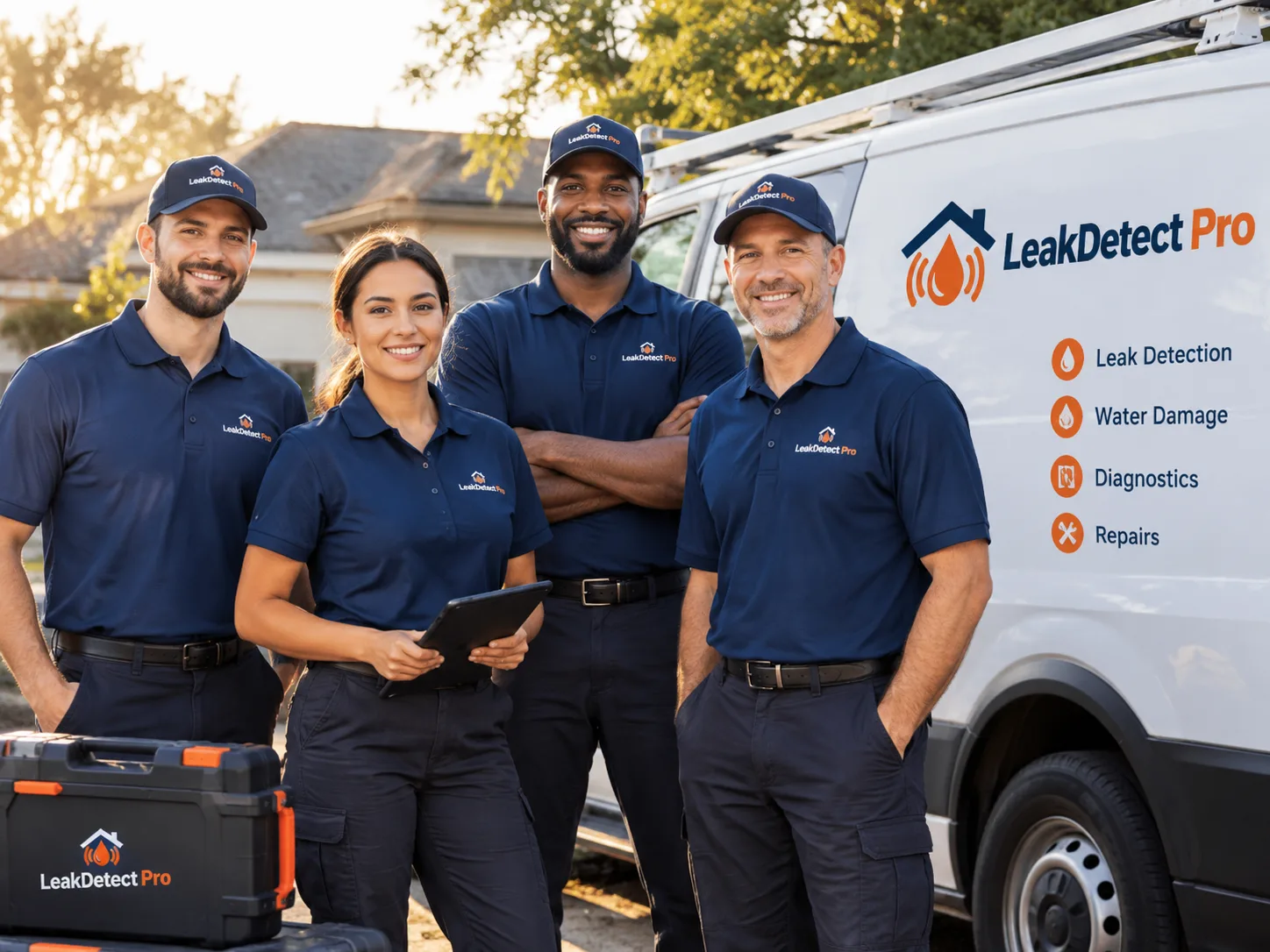 Roof Repair company in Mccarr, KY